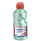 Giotto 531303 pintura a base de agua Verde 250 ml Botella 1 pieza(s)